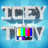 IceyTV
