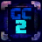 GC2