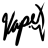 VapexDzn