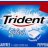 TridentSplash