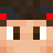 Rhyth