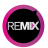 Remix
