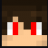 DarkLord79YT