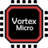 VortexMicro