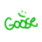 Goose
