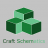 Craft Schematics