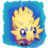 Joltik