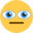 Boujee6