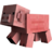 ZoptexMC