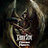 Darkside247