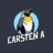 Carsten_A_YT