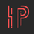 IPDeploy