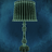 TheGenericLamp
