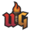 UnitedGaming