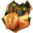 WarsadeBA