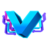 VyzorMC