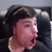 WildfyreTV