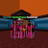 EzBedWars