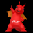 Jotiprime