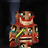 Cosmic Set Store