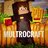 multrocraft