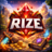 ItsNotRize