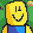 moodynooby