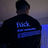 Duuck