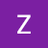 Zentrix.tk