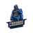 CommanderChronos