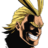ELHombrePAN
