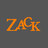 Zack_Zack