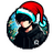 Leo_SA018