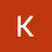 Kist