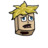 dylanrmc