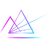 prism-design