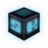 Sertain Hosting