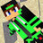shunya