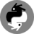 CursorDeveloper
