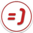 RedSmileyFace