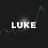 Lukester