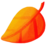 Casperge