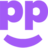 HostHappy