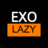 Exolazy120