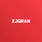 zJqraan