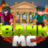 BankMC