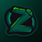 Zopeetex