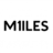 m1iles