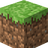 GyckaLT