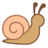 BeNice2Snails